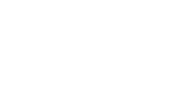 미그린치과 교정과 치과의원